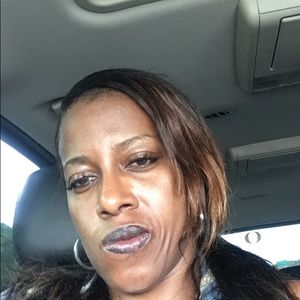 Meet your Posher, Dadra